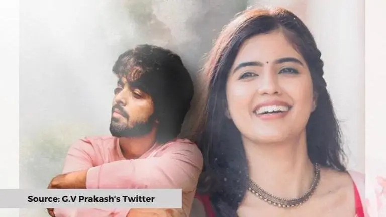 Vanakkam Da Mappilei movie's review on Twitter; Netizens call the film a 'stress buster' Vanakkam Da Mappilei movie's review