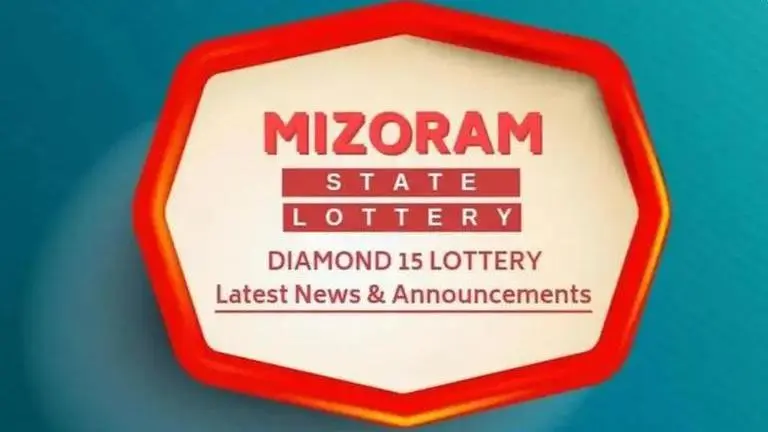 mizoram lottery