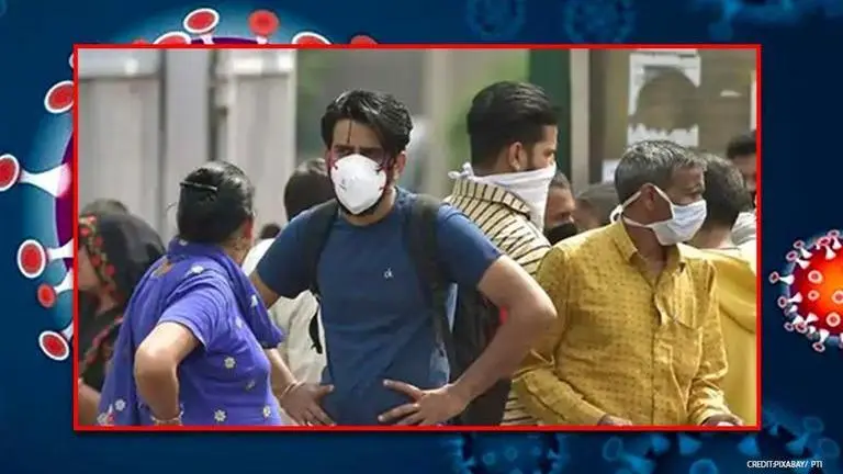 'Strict, short' COVID-19 lockdowns are less damaging for global economy: Study COVID-19