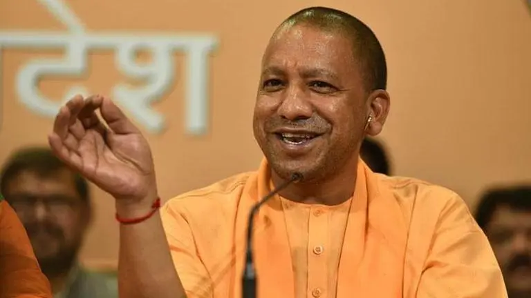 Don't get misled on CAA, NRC: UP CM's appeal to people