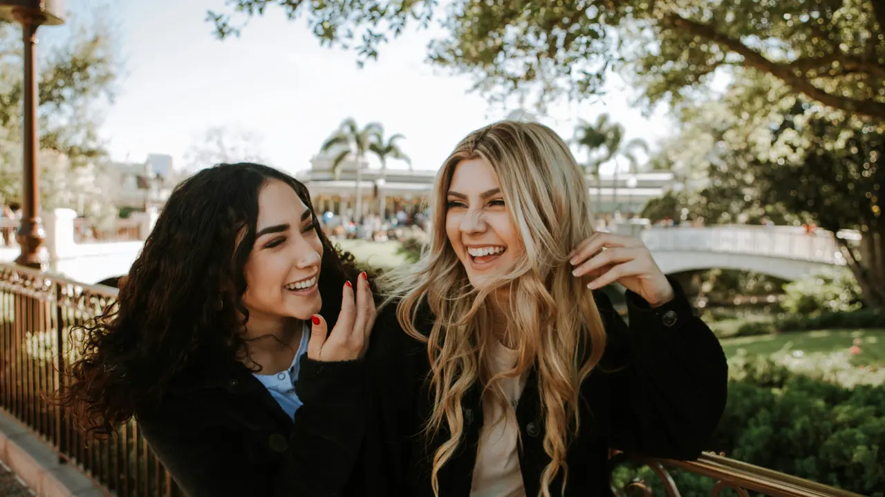 Libra To Leo: Zodiac Signs Who Are Known To Have The Best Sense Of Humour Zodiac Signs Who Are Known To Have The Best Sense Of Humour