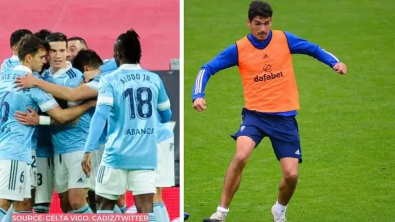 CEV vs CDZ Dream11 prediction, team news, playing 11, LaLiga preview cev vs cdz dream11 prediction