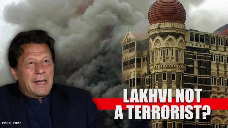 World reeling from Covid, Pakistan quietly removes thousands of names from terrorist list