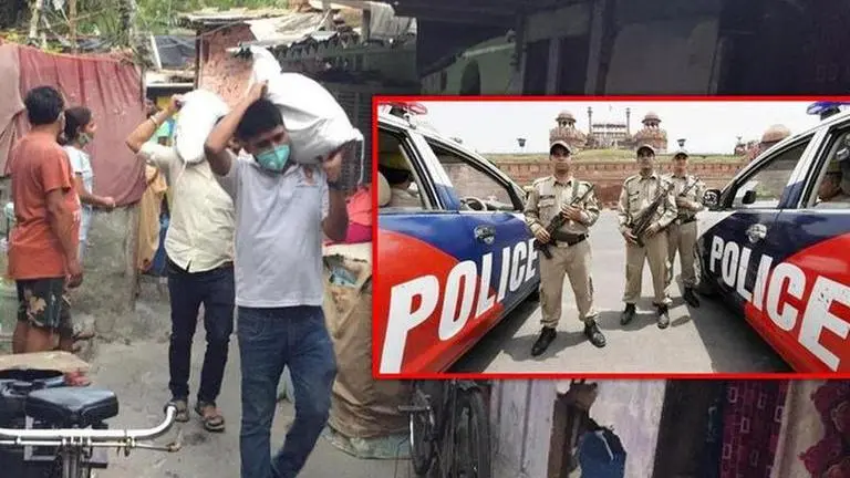 PTI/REPRESENTATIVE/@INC