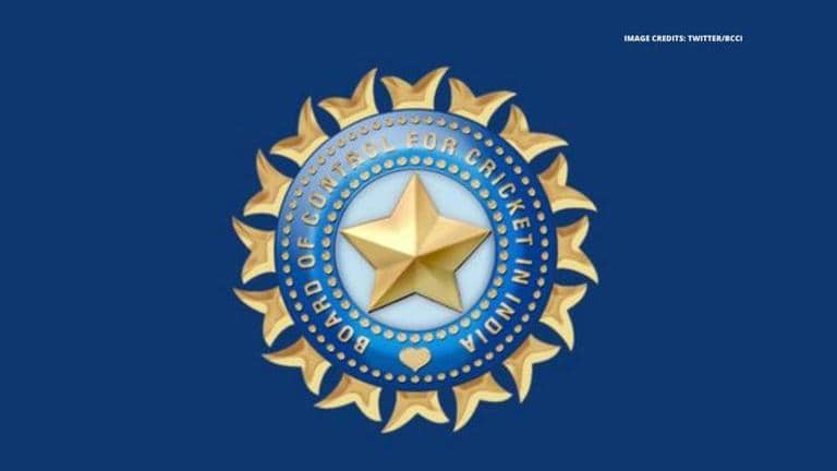 Doping strikes women's cricket in India for first time as Anshula Rao ...