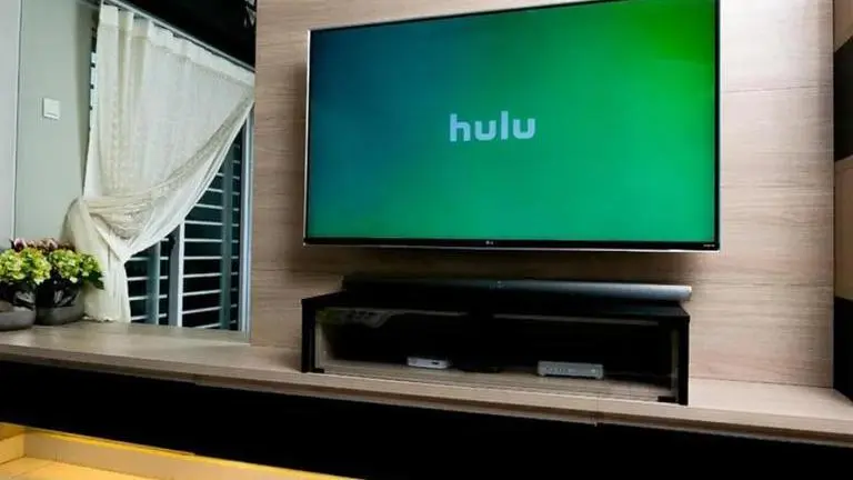 what's leaving hulu in october 2020