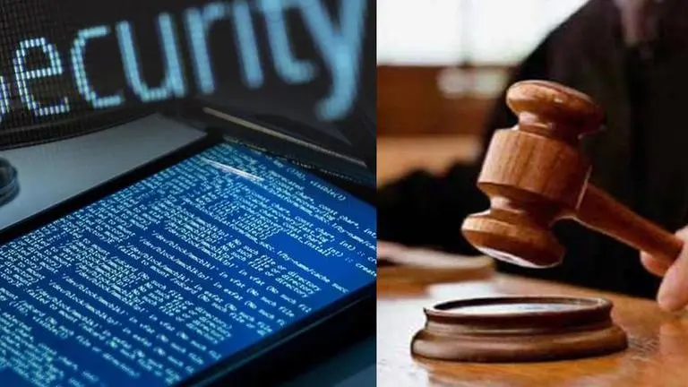 On Pegasus snoopgate, Supreme Court to hear plea seeking court-monitored probe on August 5 Pegasus