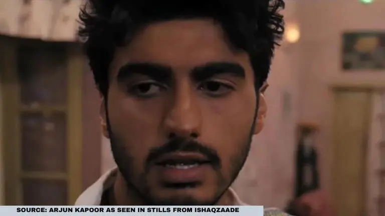 Arjun Kapoor's most critically acclaimed movies you must check out Arjun Kapoor