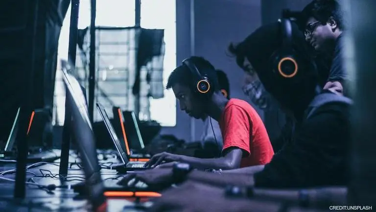 Upcoming Games Releasing in September for PC, Xbox & PS: The Medium, Lost Judgment & more Upcoming Games Releasing in September