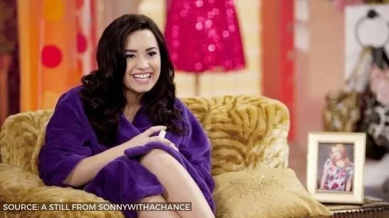 'Sonny With A Chance' cast and characters: Interesting FAQs fans would want to know sonny with a chance cast