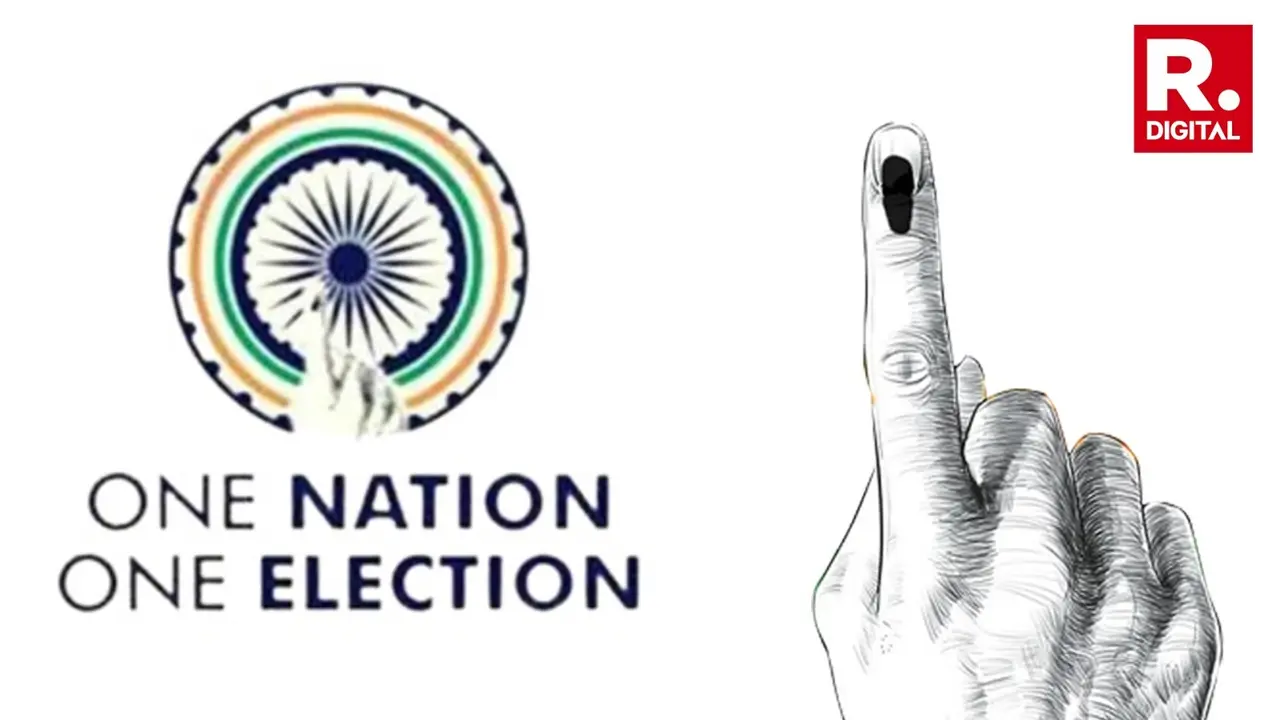 Big Political Faceoff Over ONOP NC Welcomes Calls it a Practical Move