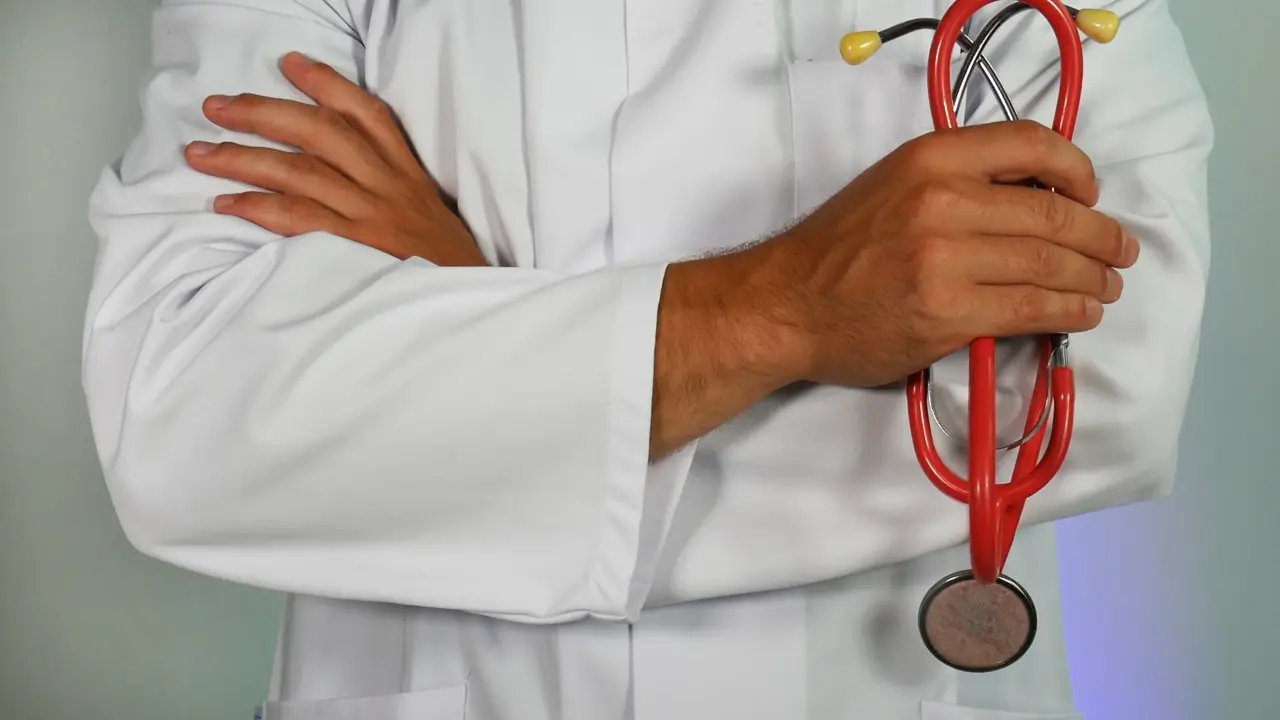 Bihar Introduces MBBS Courses in Hindi From Next Academic Session Bihar Introduces MBBS Courses in Hindi, From Next Academic Session