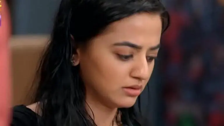 Ishq Mein Marjawan 2 written update