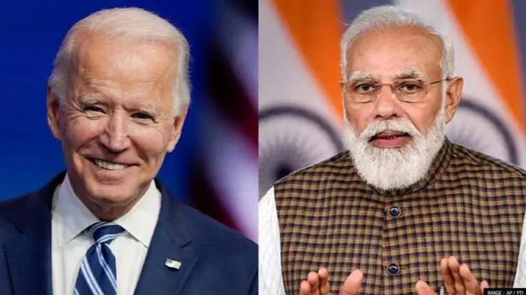 India-US hold annual bilateral consular talks on ensuring safe travel amid COVID pandemic India