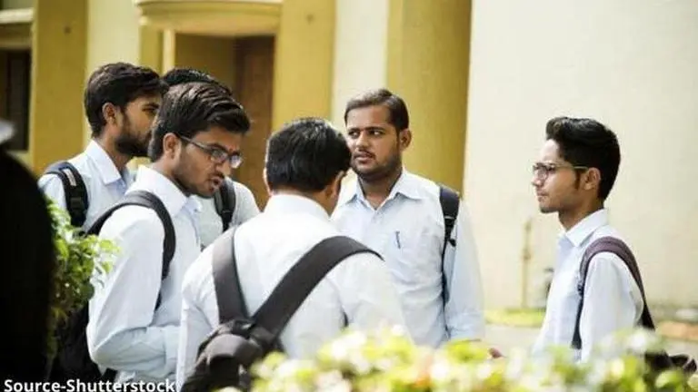 goa board ssc result 2020