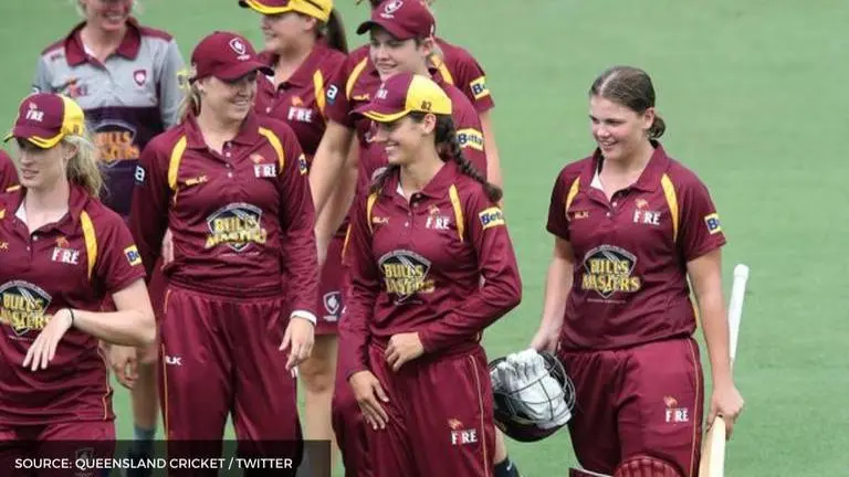 VCT-W vs QUN-W Dream11 prediction, top picks, Women's National Cricket League preview VCT-W vs QUN-W dream11 prediction