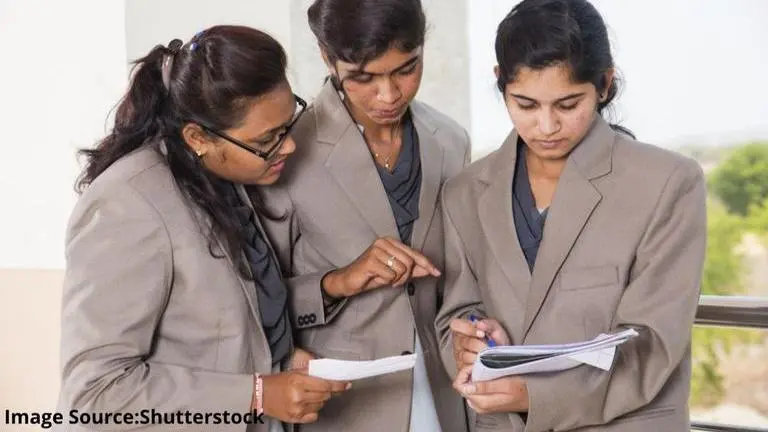 IIM Indore to provide data analytics training in ‘People Analytics and Digital HR’ course IIM Indore