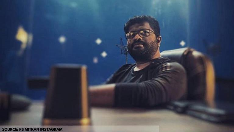 'Hero' director PS Mithran alerts fans about fake casting calls, urges ...