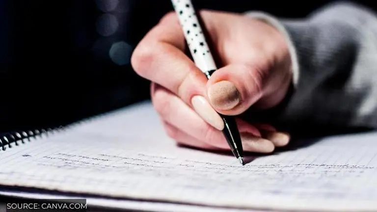 ICAI lists out FAQs on the May 2020 exam postponed to November CA exams ICAI