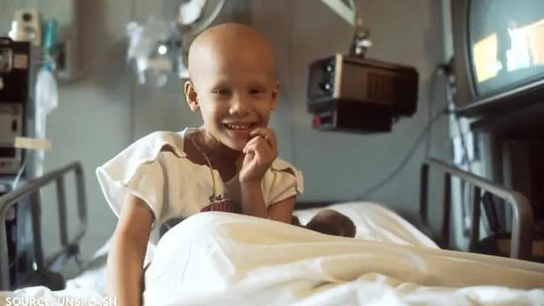 national cancer awareness day 2020