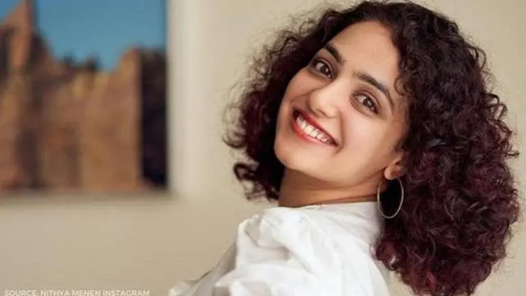 Nithya Menen's films where she played a rebellious woman and followed her ambitions Nithya Menen