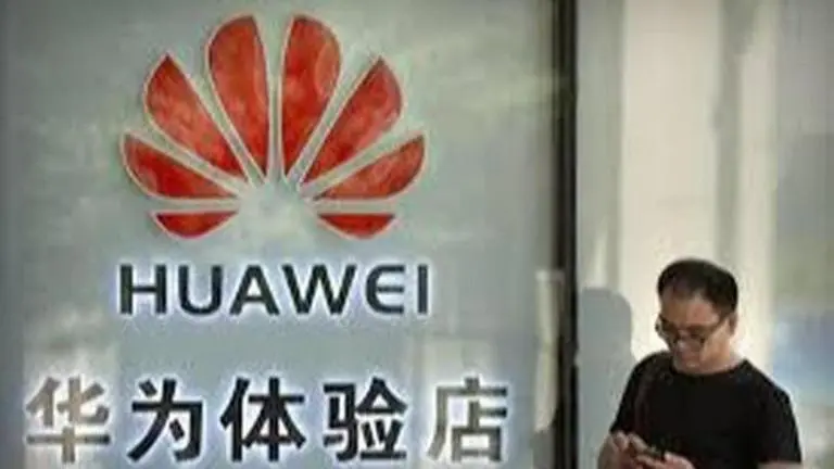 Huawei thanks Indian Govt for 5G trials permission, says committed to India