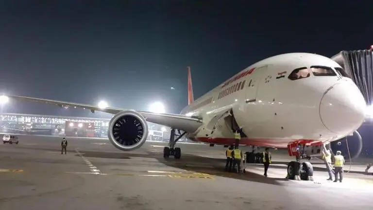 Ukraine-Russia War: India taking steps to evacuate around 18,000 Indians, says MoS MEA Ukraine