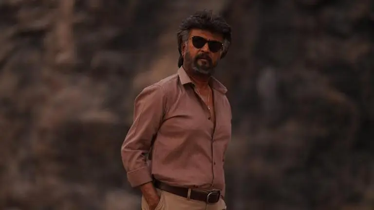 Jailer Box Office Collection Day 6: Rajinikanth film shatters 2.0, Vikram, PS 1 records jailer