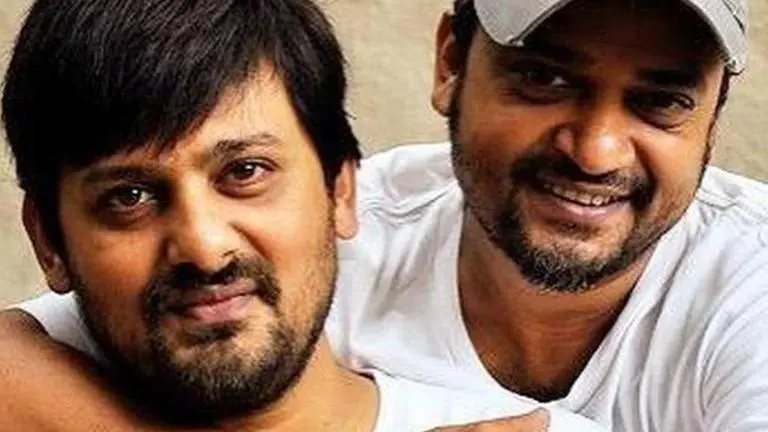 Wajid Khan is 'Jannat ka rockstar', says Sajid in heartwarming tribute to late brother Wajid khan