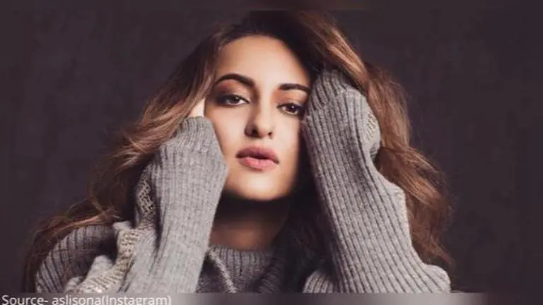 Sonakshi Sinha and other celebrities who quit social media blaming growing toxicity sonakshi sinha