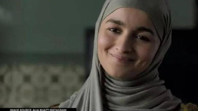 Alia Bhatt's award winning movies that fans can stream online; see the list here alia bhatt