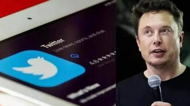 Is Elon Musk's Life Under Threat? Tesla Chief's Cryptic Twitter Post ...