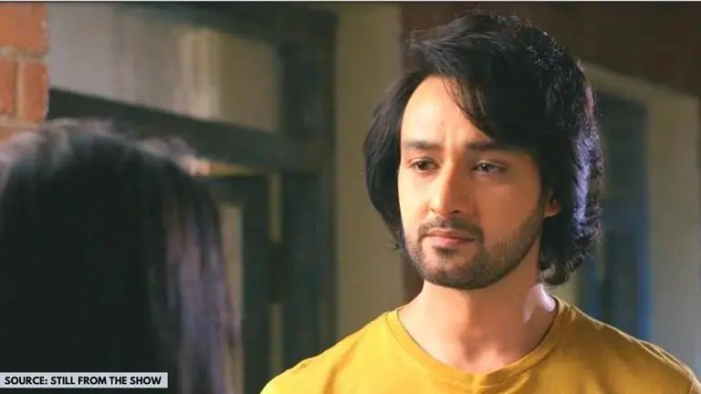 'Patiala Babes' written update | March 5: Neil asks Mini to forgive Babita patiala babes written update