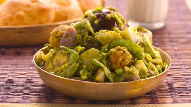 Description of the pic