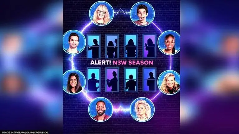 'The Circle' Season 3 finale premiere: Check time, prize money, location and more the circle