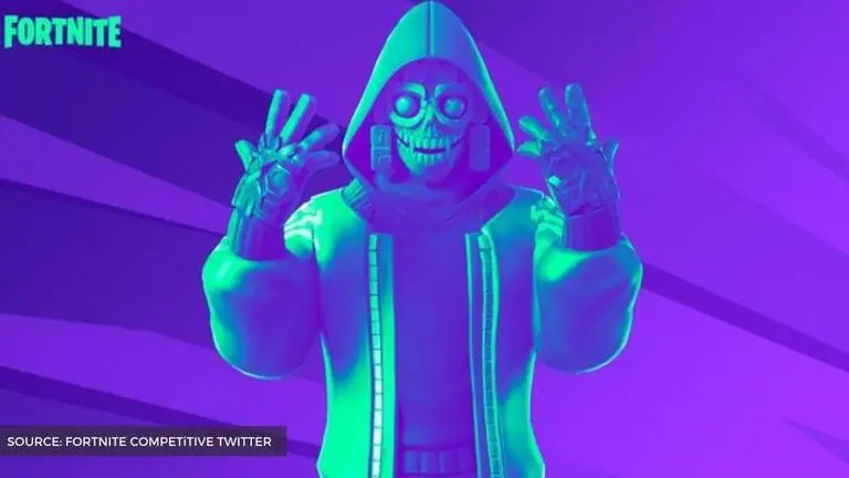 Fortnite Box Fight tournament: How to compete, eligibility, start date, prize pool fortnite box fight tournament