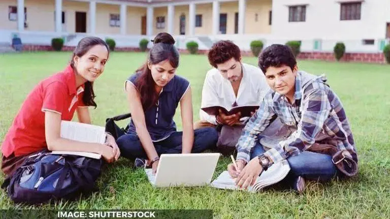 DU Results 2021: UG results for BA and BMS out; here's direct link to check DU Results 2021