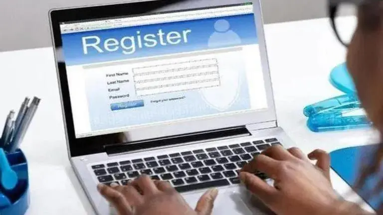 CUET UG 2023: Last date to apply for CUET today, here's how to apply online CUET UG 2023