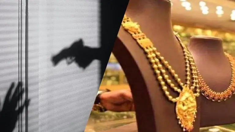 Germany: Six men charged for stealing jewellery and artwork from Dresden Museum Germany, Green Vault museum