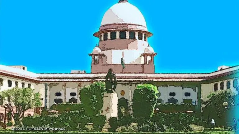 Supreme Court
