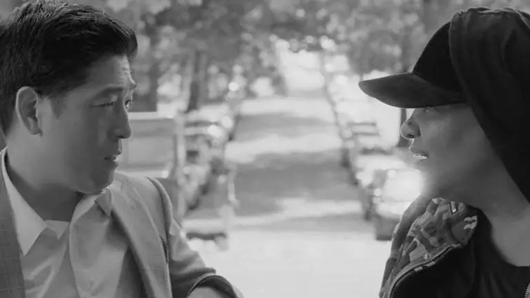 What time does 'The Forty Year Old Version' release on Netflix? Find details here what time does the forty year old version release on netflix