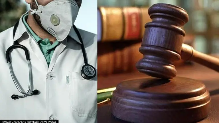 Vyapam scam: CBI special court sentences PMT candidate to 5 years of rigorous imprisonment Vyapam scam