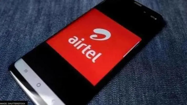 Airtel launches two new broadband plans with subscription to Netflix, read details here