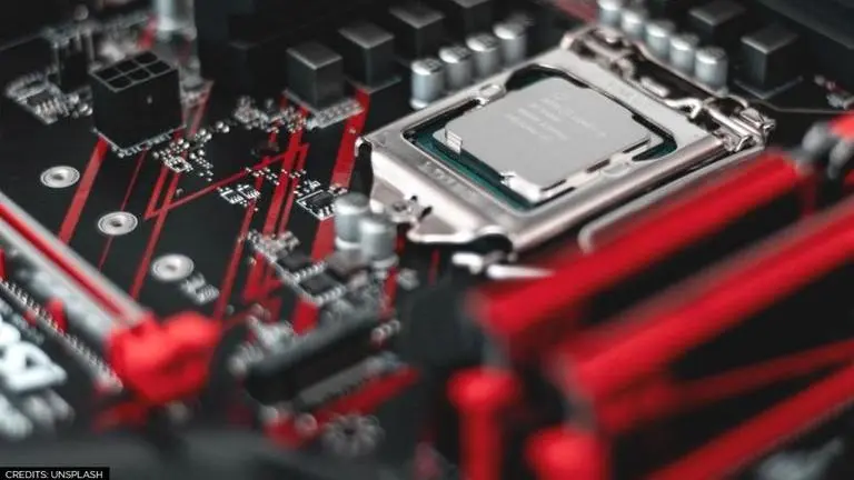 Intel Alder Lake specifications leaked: Learn more about the upcoming processors Intel