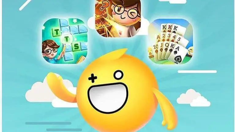 is hago app banned in india