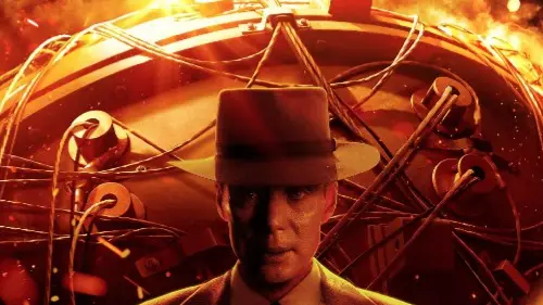 Description of the pic