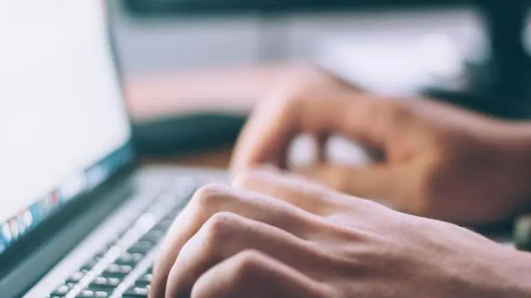 WBP Constable Result 2022 released: Check cut-off mark, how to download and direct link WBP Constable Result