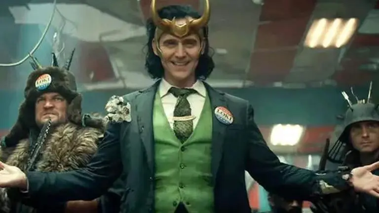 Loki Episode 6 release date in India: What time will the season finale release in India? Loki