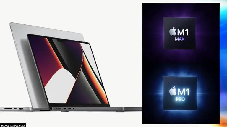 Everything Apple announced at 'Unleashed' Event: New MacBook & M1 chips to AirPods 3 Apple