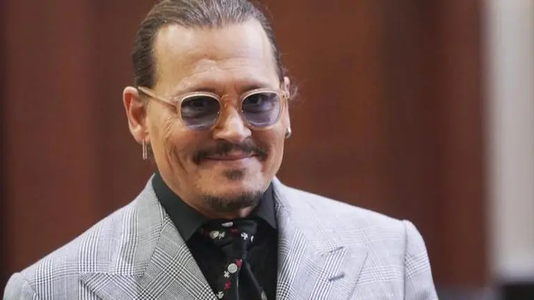 Johnny Depp to make comeback with 'Beetlejuice 2' post trial? Here's what we know Johnny Depp, Beetlejuice 2, Amber Heard, Beetlejuice 2 casting